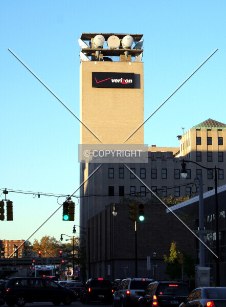 Photo 335-664-859