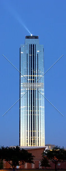 Photo 335-666-001