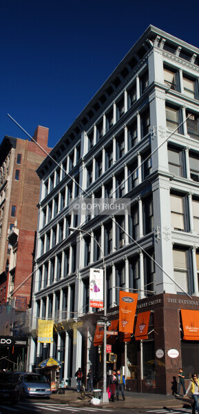 Photo 335-765-296