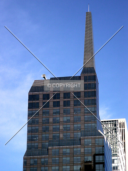 Photo 335-861-312