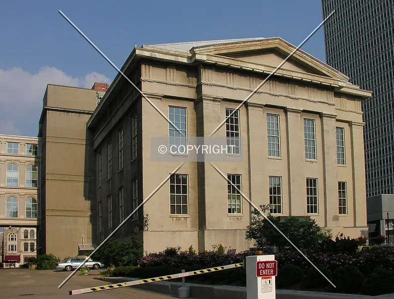 Photo 335-932-542