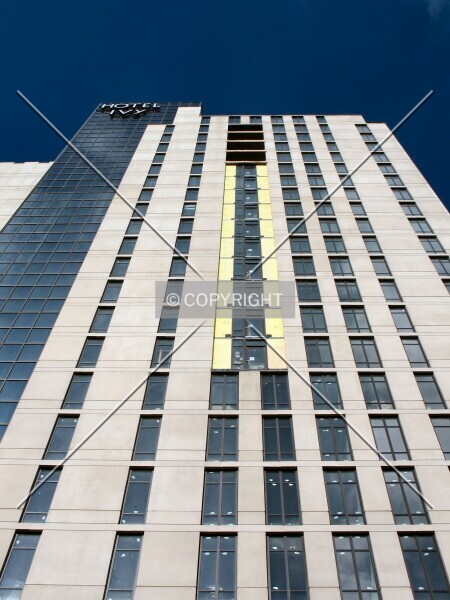 Photo 335-959-463