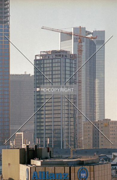 Photo 336-012-921