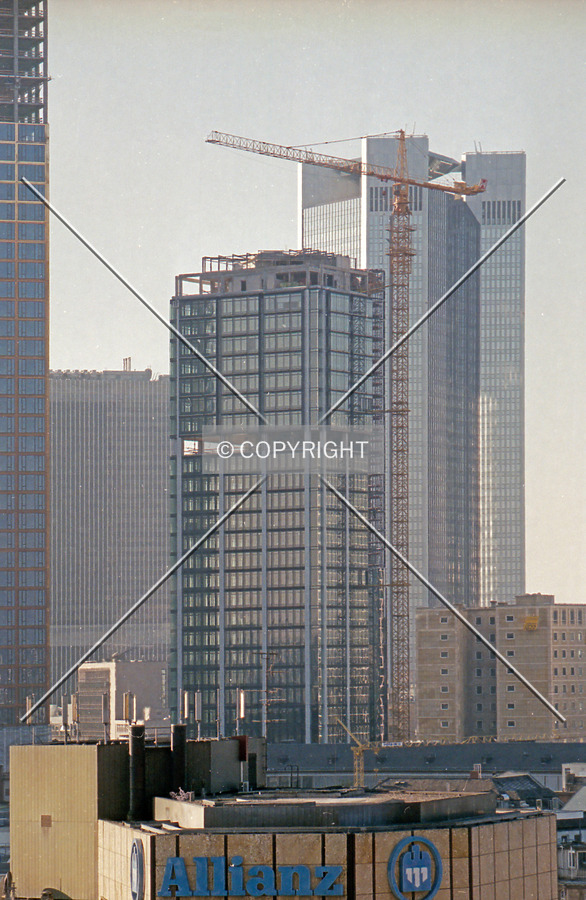 Photo 336-012-921