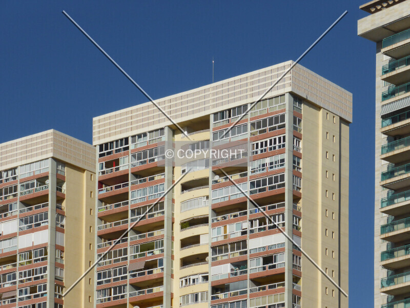 Photo 336-036-450