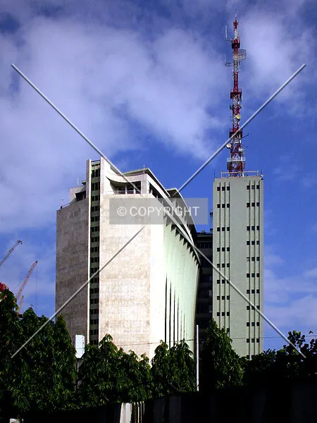 Photo 336-215-368