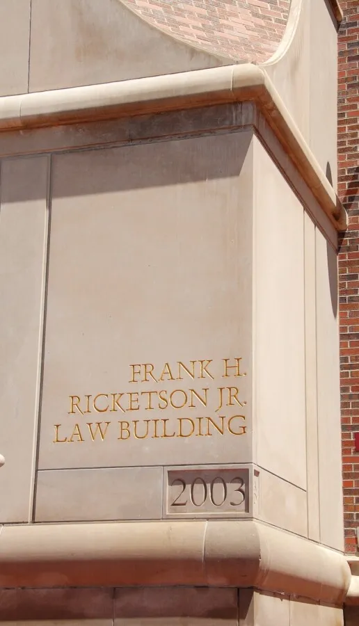Cornerstone