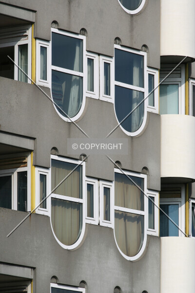 Photo 336-277-383