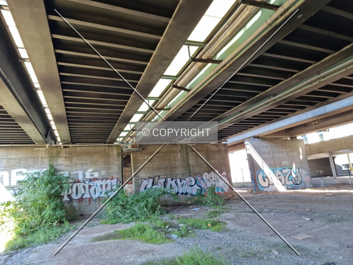 Photo 336-286-983