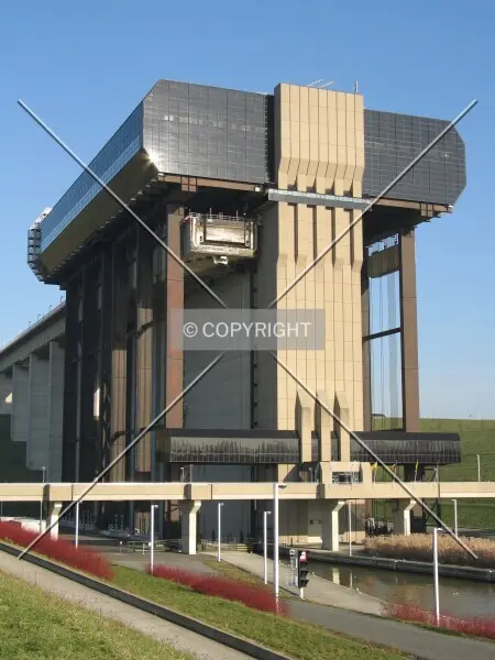 Photo 336-305-581