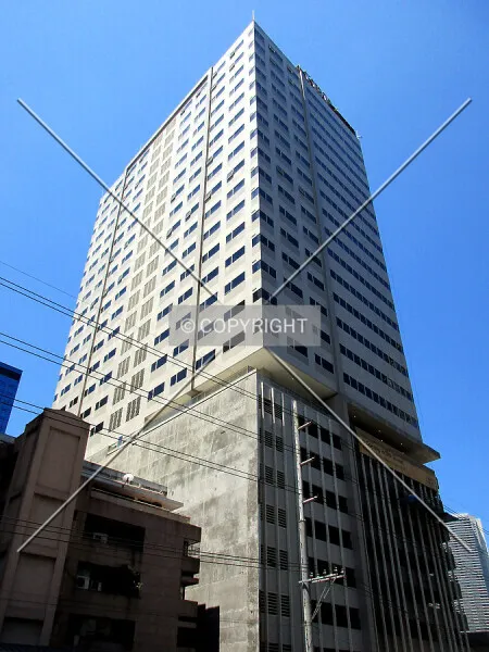 Photo 336-316-597
