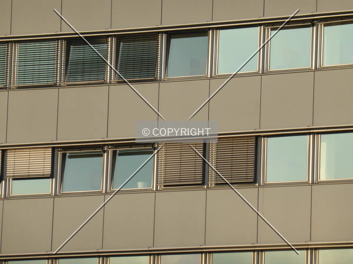 Photo 336-323-029