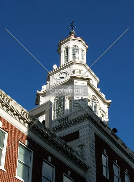 Photo 336-450-452