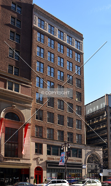 Photo 336-487-015