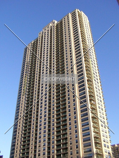 Photo 336-585-787