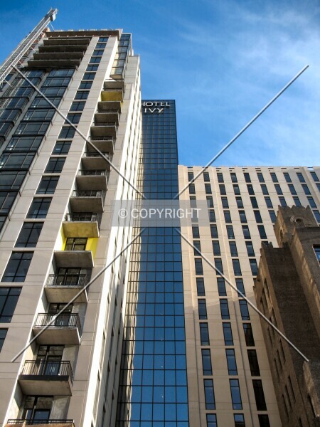 Photo 336-590-989