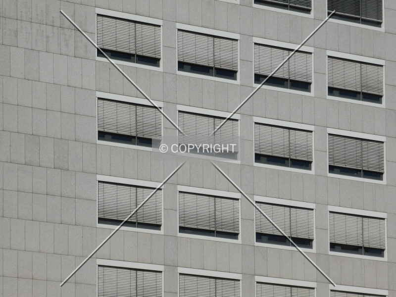 Photo 336-647-698