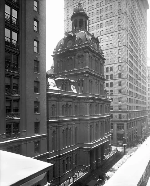 Photo 336-763-569