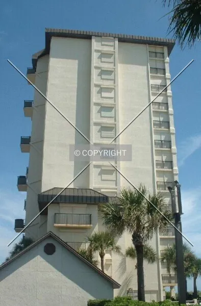 Photo 336-767-878
