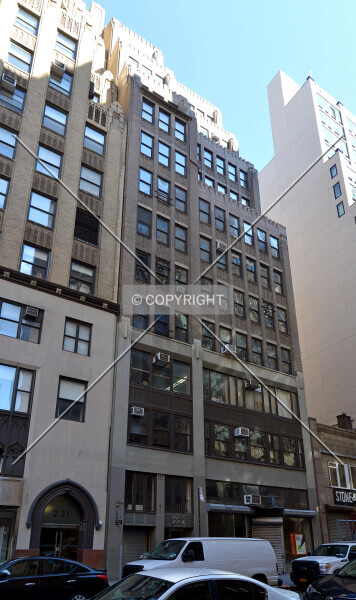 Photo 337-020-699