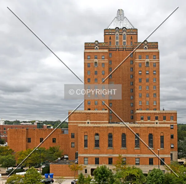 Photo 337-032-596