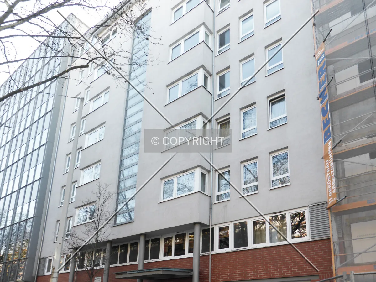 Photo 337-105-488