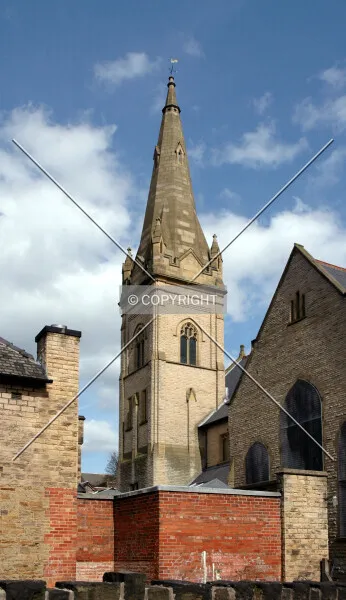 Photo 337-116-044