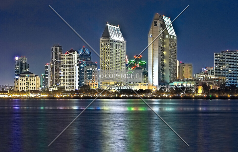 Photo 337-116-665