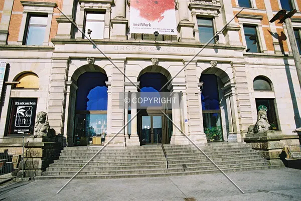 Photo 337-135-755
