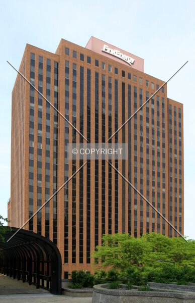 Photo 337-176-812
