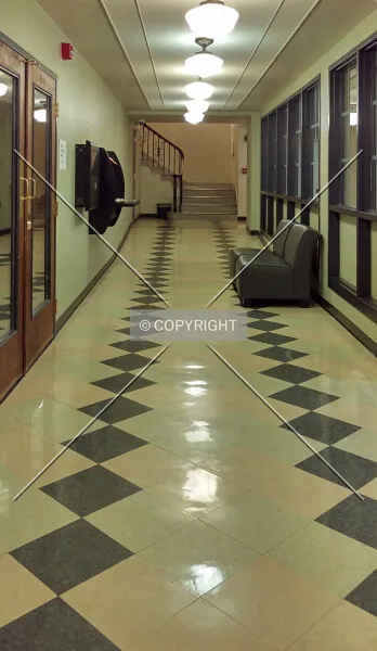 Photo 337-203-774