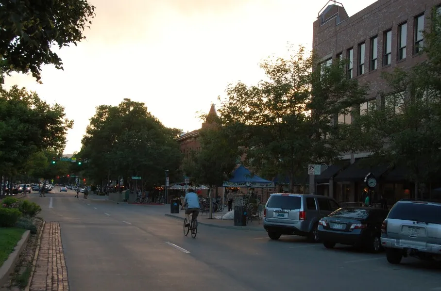 Photo 337-281-170