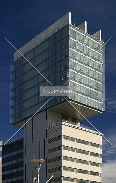 Photo 337-302-302