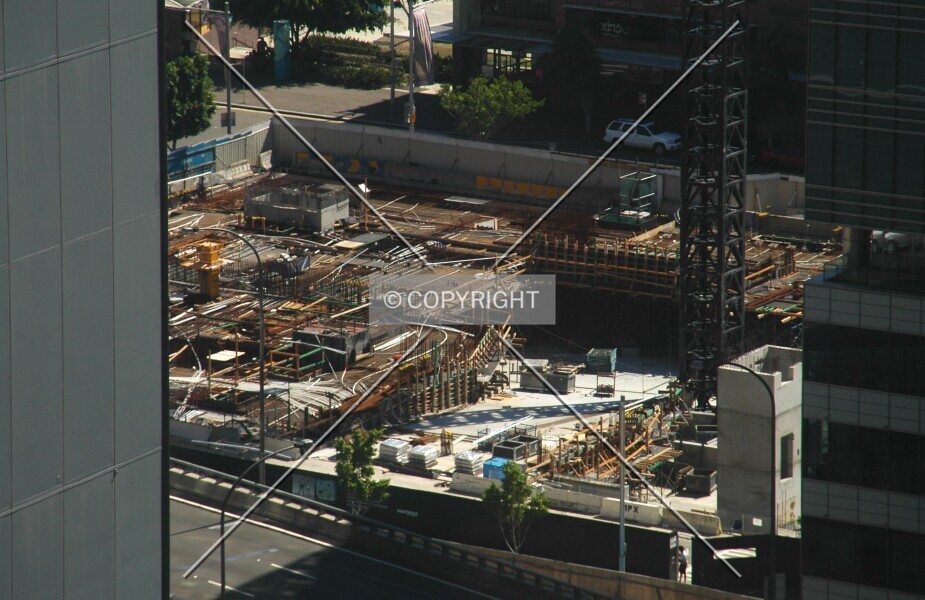 Photo 337-436-254