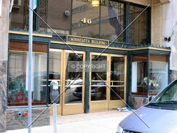 Photo 337-466-439