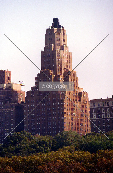 Photo 337-594-518