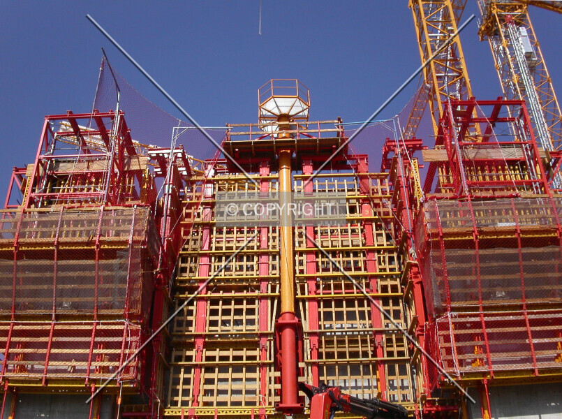 Photo 337-985-273