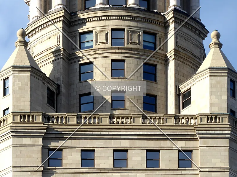 Photo 338-016-118