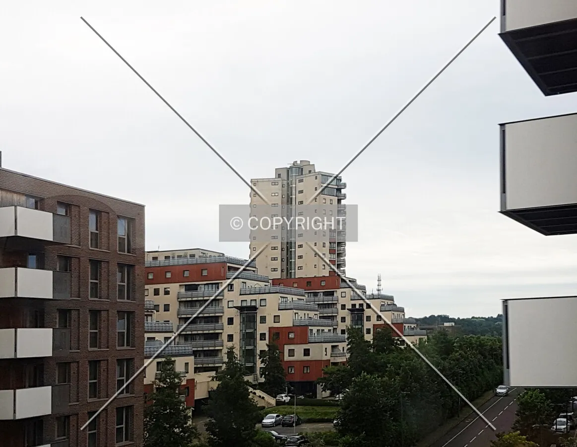 Photo 003-380-403
