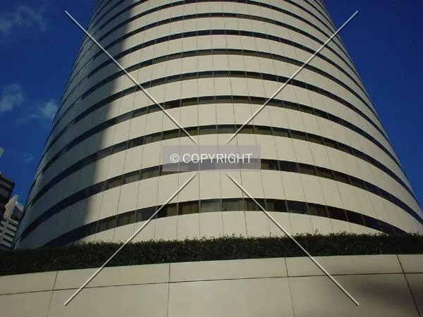 Photo 338-114-410
