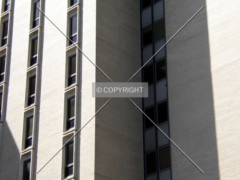 Photo 338-140-521
