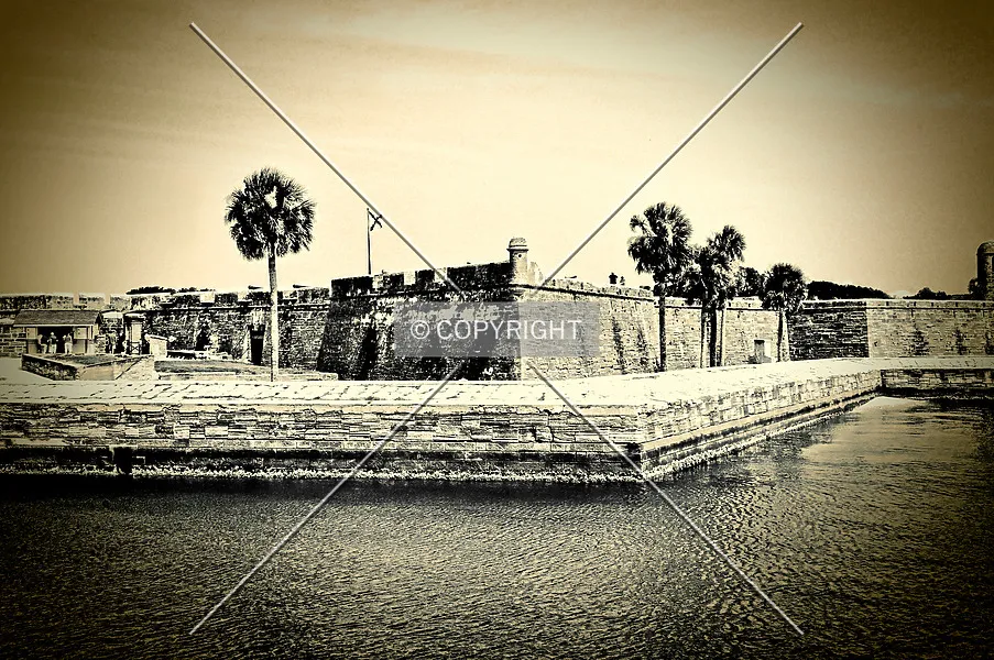 Photo 338-175-093