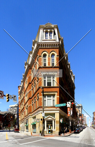 Photo 338-187-272