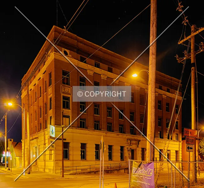 Photo 338-207-587