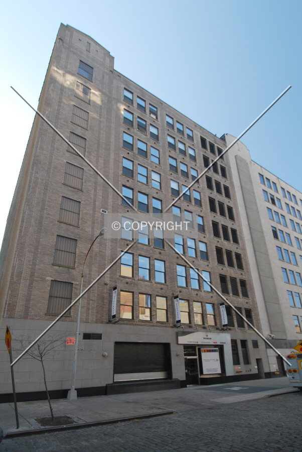 Photo 338-216-378