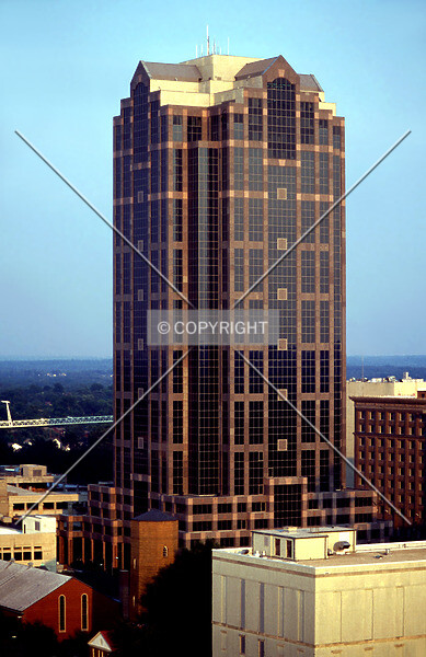 Photo 338-238-242