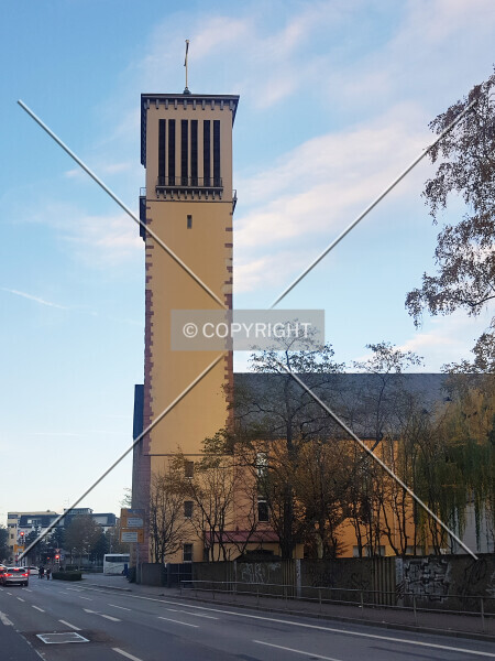 Photo 338-275-872