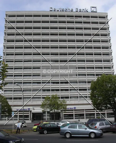 Photo 338-311-664