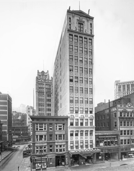 Photo 338-320-762