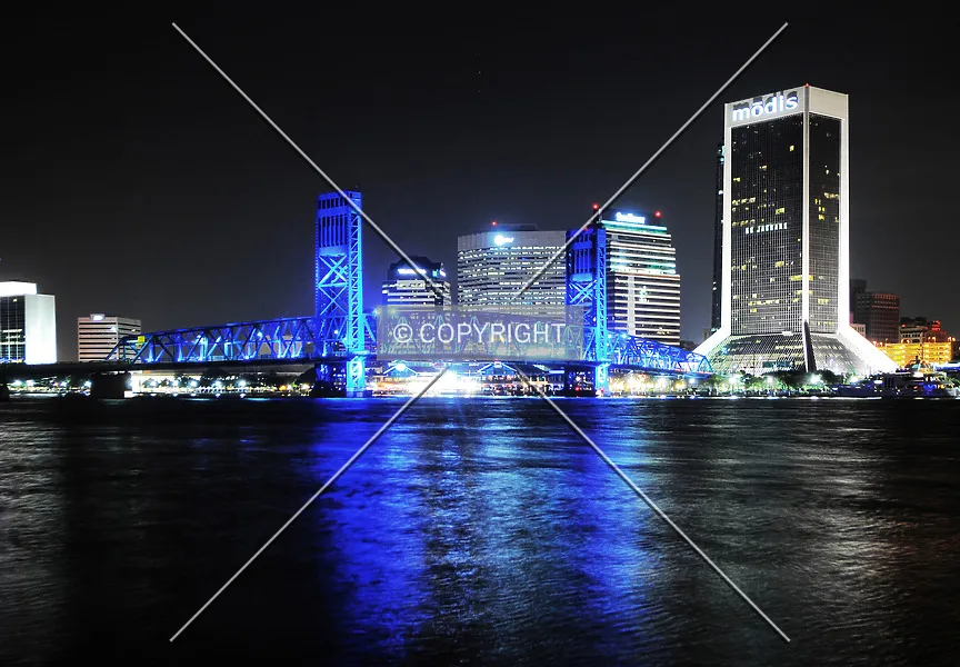 Photo 338-452-065